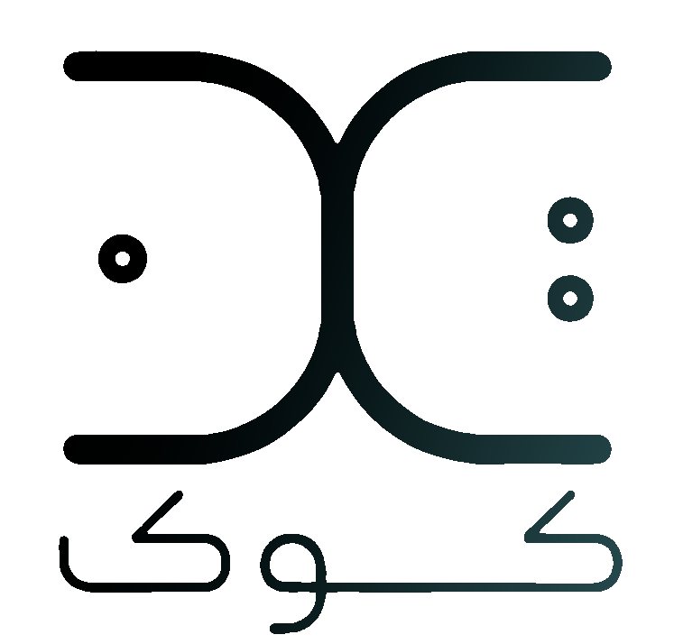 لوگو